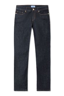 Cambio PIPER LONG 0039-17