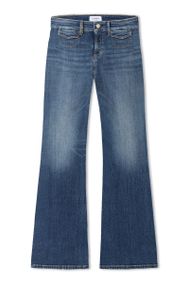 Cambio FABIENNE POCKET 0095-05