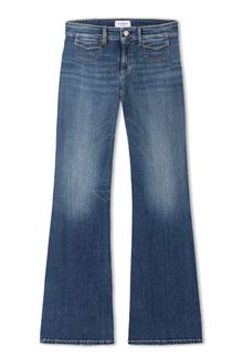 Cambio FABIENNE POCKET 0095-05