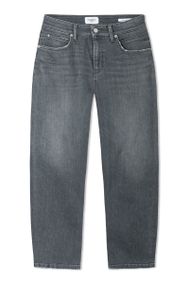 Cambio ELLI 0136-01