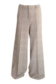 Cambio ALEXIS 0238-00