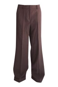 Cambio GRACE 0359-00