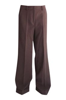 Cambio GRACE 0359-00