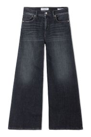 Cambio PALAZZO FLARE X138-00