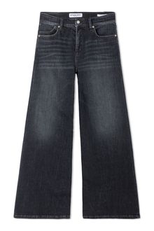 Cambio PALAZZO FLARE X138-00