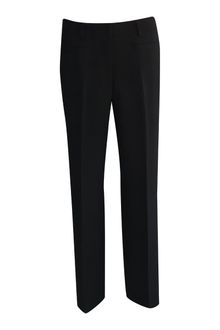 Cambio GINGER 0261-00