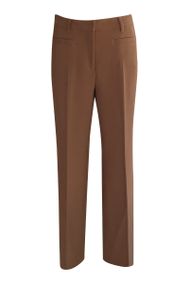 Cambio GINGER 0261-00