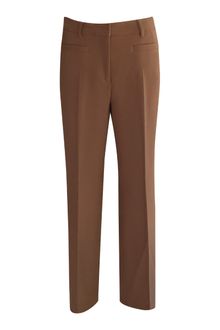 Cambio GINGER 0261-00