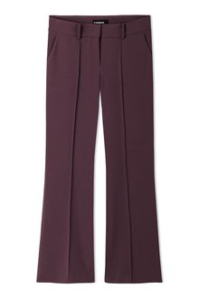 Cambio FARAH 0342-00