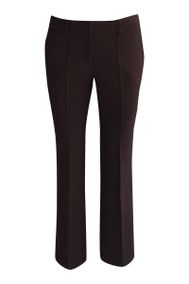Cambio FARAH 0342-00