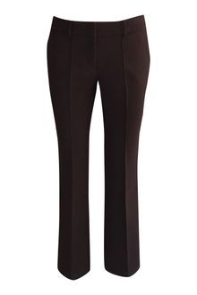 Cambio FARAH 0342-00