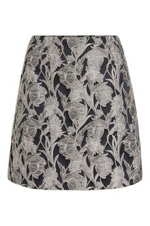 Vila 14119942 VICHARLOTTA SHORT SKIRT