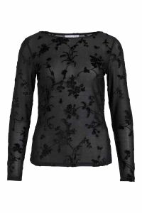 14118890 VIMIRANDA TOP