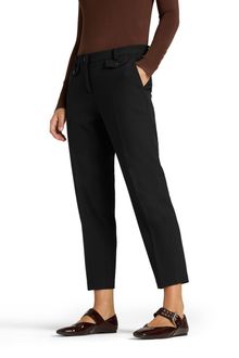 Cambio KRYSTAL FLAP 0435-00