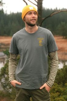 Lakor CHANTERELLE TRIP L1777