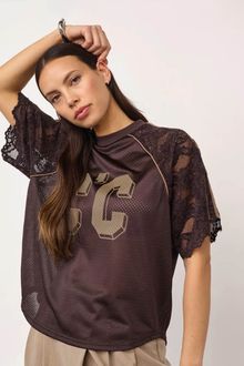 Co'couture 500205
