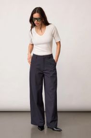 Co'couture 500221