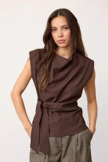 Co'couture 500314