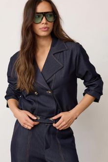 Co'couture 500106