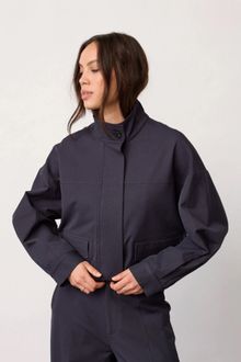 Co'couture 500220
