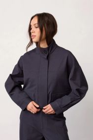 Co'couture 500220