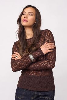 Co'couture 500052