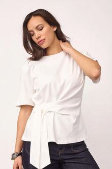 Co'couture 500096