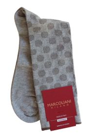 Marcoliani milano MAR4900T