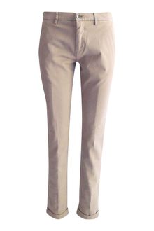 Mason's 9PN2R4973