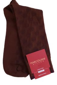 Marcoliani milano MAR4900T