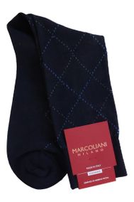 Marcoliani milano MAR4923T