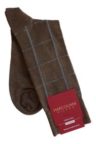 Marcoliani milano MAR4922T