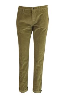 Mason's 9PN2R4973