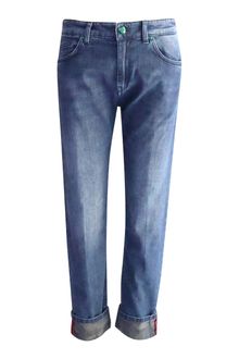 Mason's 35T2J3840J251