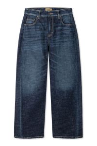 ORIA 0062-21