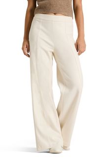 Cambio AMBER 0267-01