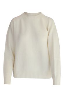 Ivory paris BELLA