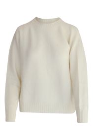 Ivory paris BELLA