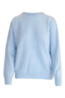 Ivory paris CALA RC