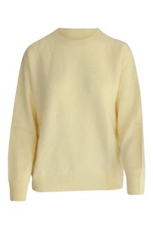 Ivory paris CALA RC