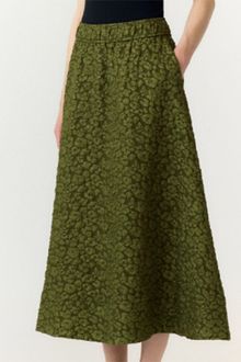 Yas 26038195 DAZLY SKIRT