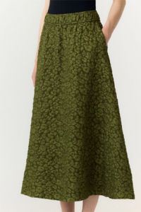 26038195 YASDAZLY SKIRT