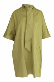 Yas 26039061 KAREN DRESS