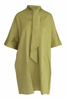 Yas 26039061 KAREN DRESS