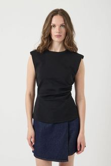Yas 26038146 PINA TOP