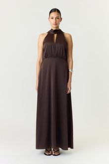 Yas 26040836 THEA DRESS