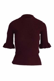 Yas 26040146 MIKLA TOP