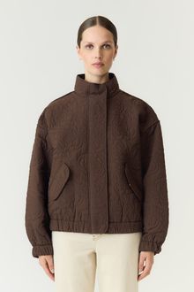 Yas 26037925 FIPURA JACKET
