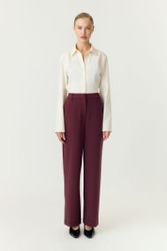 Yas 26030711 LIKKA PANTS