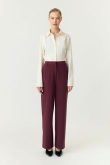 Yas 26030711 LIKKA PANTS